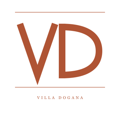 VILLA Dogana